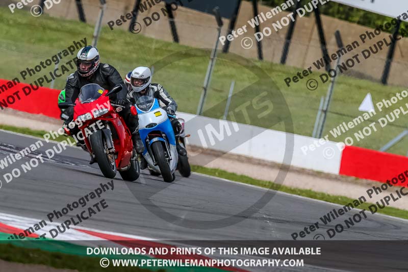 Castle Combe 2019;PJ Motorsport Photography 2019;donington no limits trackday;donington park photographs;donington trackday photographs;no limits trackdays;peter wileman photography;trackday digital images;trackday photos